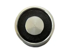 magnes-do-odkurzacza-nt-karcher-6-653-012-0