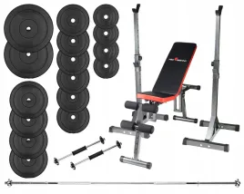 zestaw-kulturystyczny-pretorians-60-kg