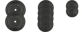 sztanga-pretorians-gryf-lekko-lamany-120-cm-25-mm-30-kg