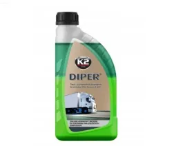 plyn-do-mycia-plandek-samochodu-busa-auta-tira-piana-aktywna-1kg-diper