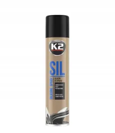 silikon-do-uszczelek-k2-sil-k633-300-ml-do-gumy-uszczelki
