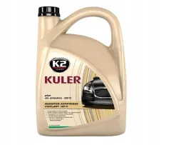 zielony-5l-k2-kuler-gotowy-plyn-do-chlodnic-zimowy-kanister-plynu