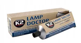 reflektorow-60g-k2-lamp-doctor-pasta-do-renowacji-lampy-w-samochodzie