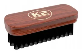 szczotka-do-czyszczenia-tapicerki-auron-brush-brazowa-szczoteczka-k2