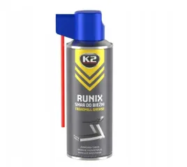 smar-do-biezni-k2-runix-400-ml-bezbarwny-sylikonowy-silikonowy-smar