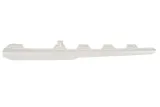 drzwi-man-de-002l-stan-nowy
