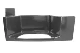 stopien-man-sp-003l