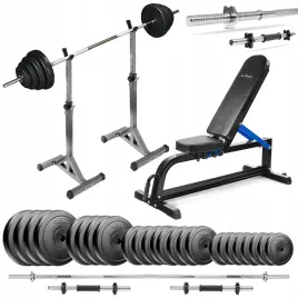 zestaw-kulturystyczny-pretorians-90-kg