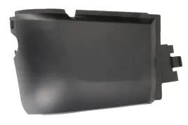 pokrywa-zderzaka-rvi-fb-011r