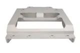 stopien-rvi-sp-017