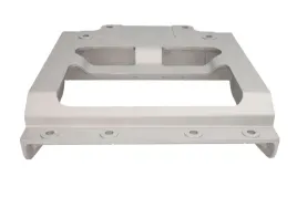 stopien-rvi-sp-017