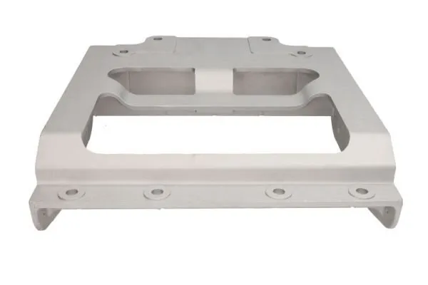 stopien-rvi-sp-017