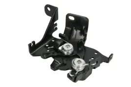 mocowanie-atrapy-chlodnicy-sca-fp-025r