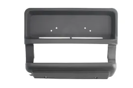 wspornik-lampy-tylnej-zespolonej-sca-hls-003l