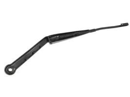 ramie-wycieraczki-sca-wa-001