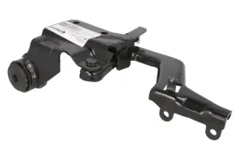 mocowanie-atrapy-chlodnicy-vol-fp-010r