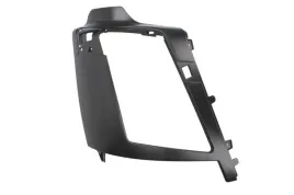 okular-swiatel-przednich-vol-hls-004r