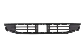 atrapa-chlodnicy-grill-vol-fp-058