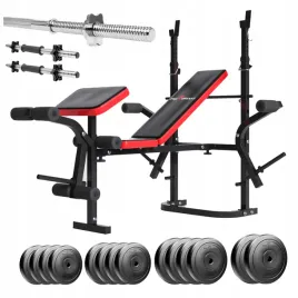zestaw-kulturystyczny-pretorians-55-kg