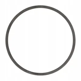 pierscien-dyferencjalu-fiat-doblo-i-palio-siena-alfa-romeo-145-1-32mm