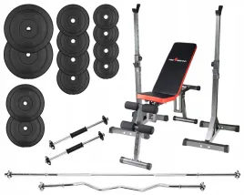 zestaw-kulturystyczny-pretorians-45-kg