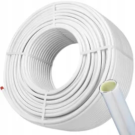 rura-pex-alupex-wielowarstowa-16x2mm-z-wkladka-aluminiowa-pe-xb-al-pe-100mb