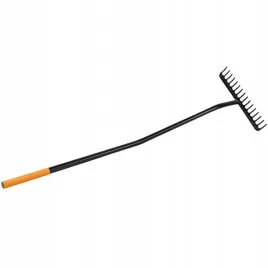 grabie-richmann-metal-41-x-150cm