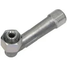 wylot-wysokiego-cisnienia-k7-karcher-9-002-524-0