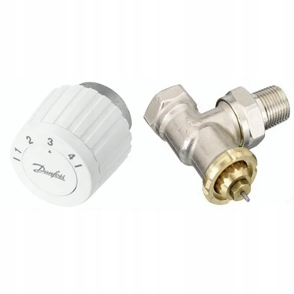 zestaw-katowy-danfoss-003l1081