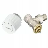 zestaw-katowy-danfoss-003l1081