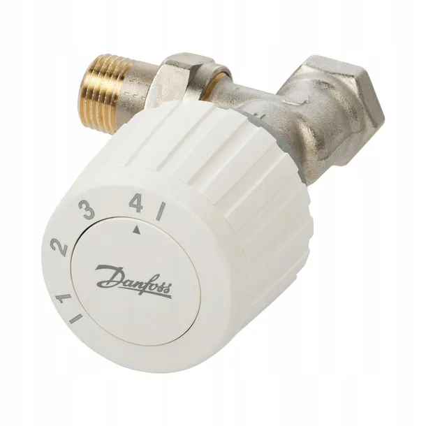 zestaw-katowy-danfoss-003l1081-rodzaj-zawor-osiowy