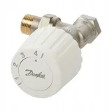 zestaw-katowy-danfoss-003l1081-rodzaj-zawor-osiowy