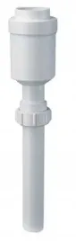 syfon-umywalkowy-mcalpine-32-mm