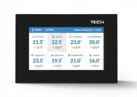 tech-st-16s-wifi-regulator-sterow-silownikami-cz