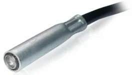 czujnik-tech-p-002-05-00089-03-01