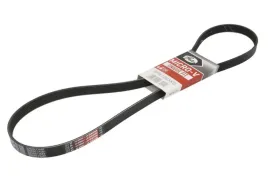 pasek-wieloklinowy-6pk1393xs-gts