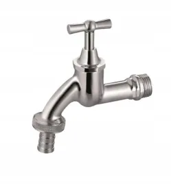 kran-zawor-czerpalny-ogrodowy-grzybkowy-chromowany-1-2x3-4-chrom-invena