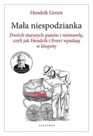 mala-niespodzianka-dwoch-starszych-panow-i