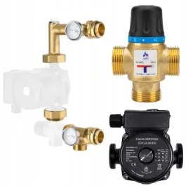 grupa-mieszajaca-do-rozdzielacza-damix-210-ecp-25-60-180-kvs-25-m3