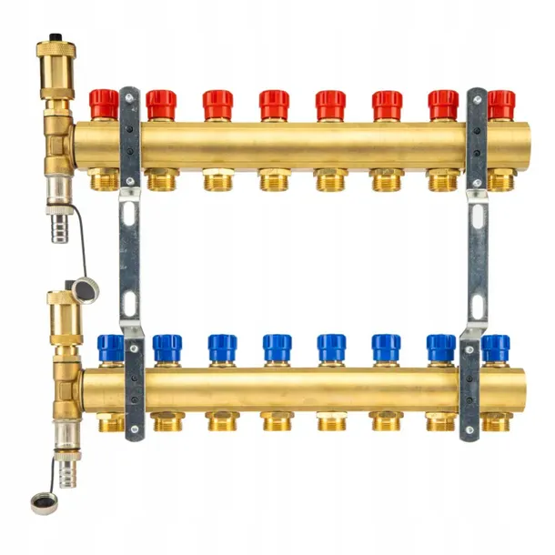 rozdzielacz-perfexim-8-obwodow-wysokosc-produktu-39-cm