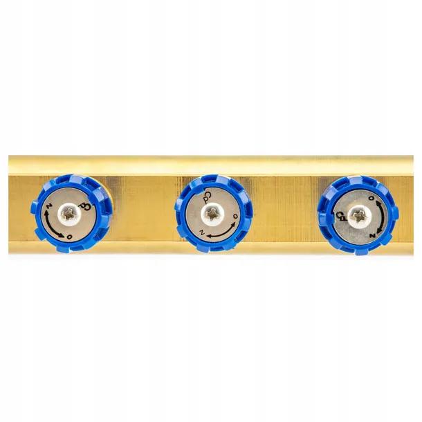 rozdzielacz-perfexim-8-obwodow-kod-producenta-30-109-0800-001