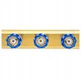 rozdzielacz-perfexim-8-obwodow-kod-producenta-30-109-0800-001