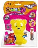 gumimalsy-zolty-epee