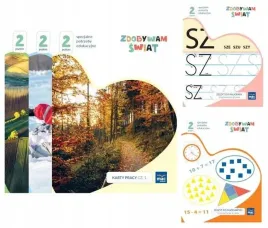 zdobywam-swiat-karty-pracy-cz-1-3-poziom-2