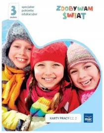 zdobywam-swiat-karty-pracy-cz-2-zima-poziom-3