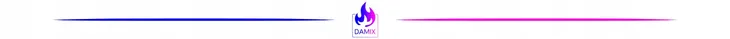 rozdzielacz-damix-2-obwodow-liczba-obwodow-2-szerokosc-produktu-10-4-cm