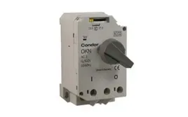 wylacznik-karcher-6-631-190-0