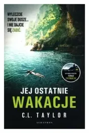 jej-ostatnie-wakacje-c-l-taylor