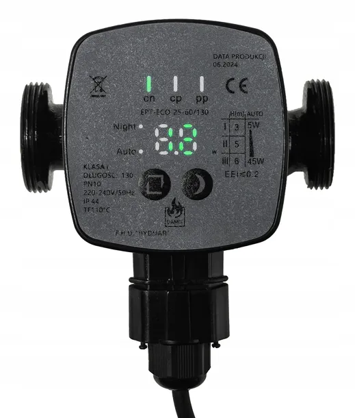 rozdzielacz-damix-2-obwodow-wysokosc-produktu-31-cm
