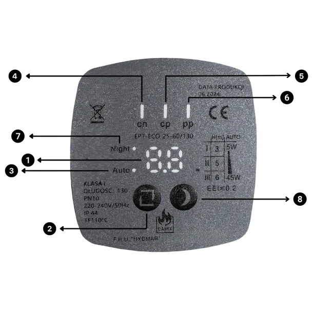 rozdzielacz-damix-2-obwodow-szerokosc-produktu-10-4-cm
